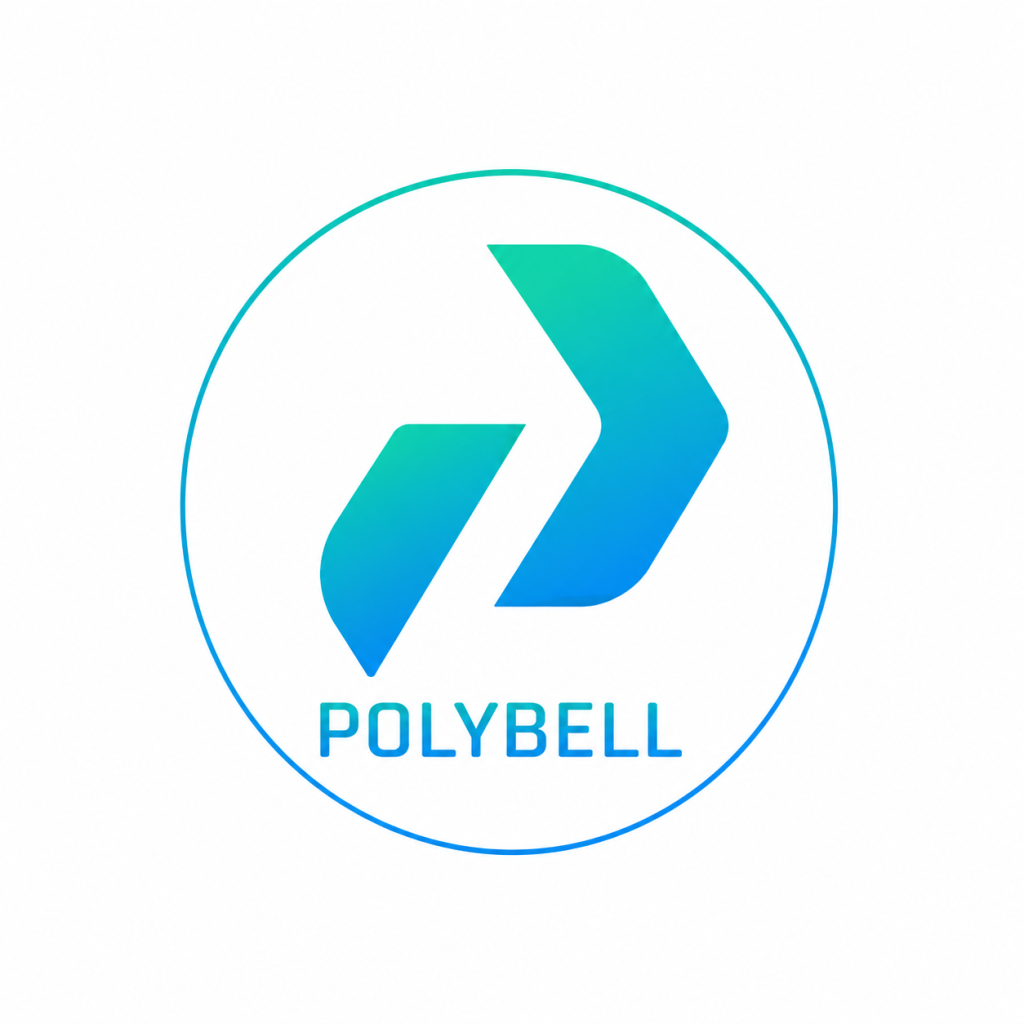 Polybell