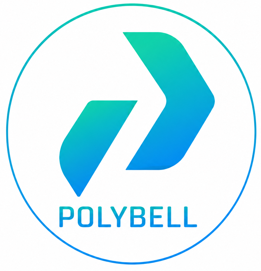 Polybell