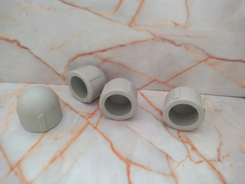 32 MM Pph End Cap