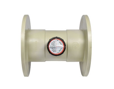 Polybell Product