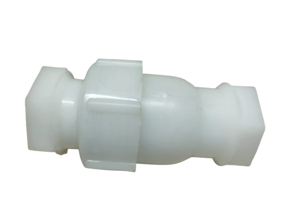 Polybell Product
