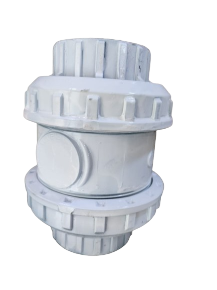 Polybell Product