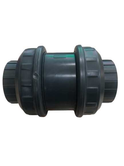Polybell Product