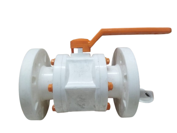Polybell Product