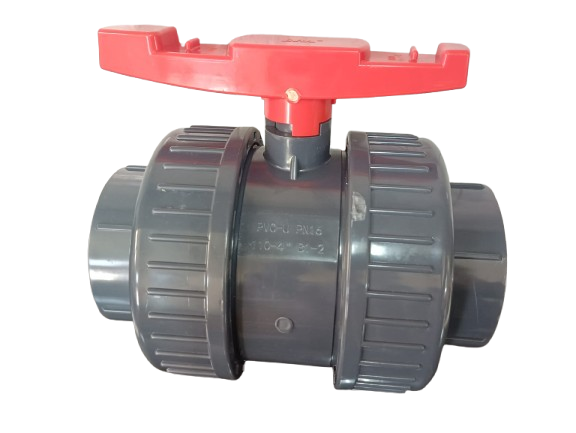 Polybell Product