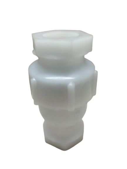 Polybell Product