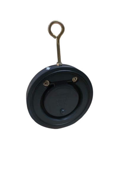 Polybell Product