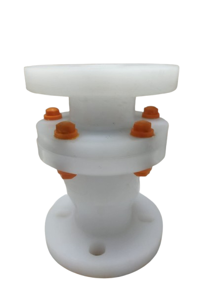 Polybell Product