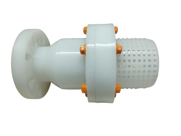 Polybell Product