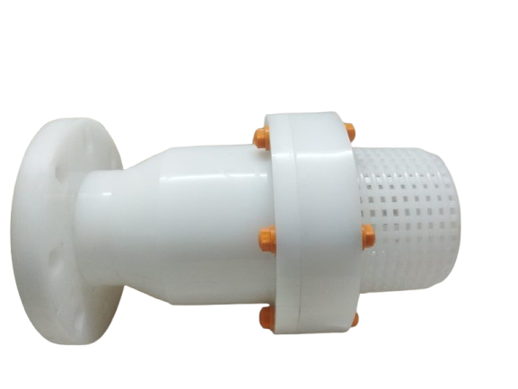 Polybell Product