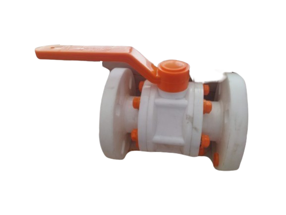 Polybell Product