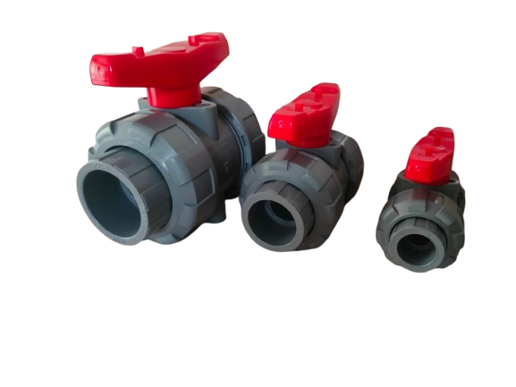 Polybell Product