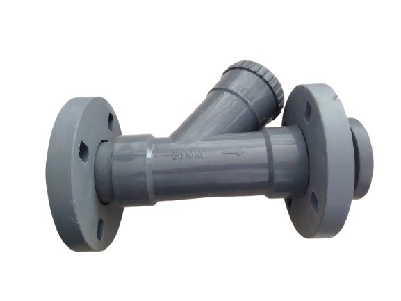 Polybell Product