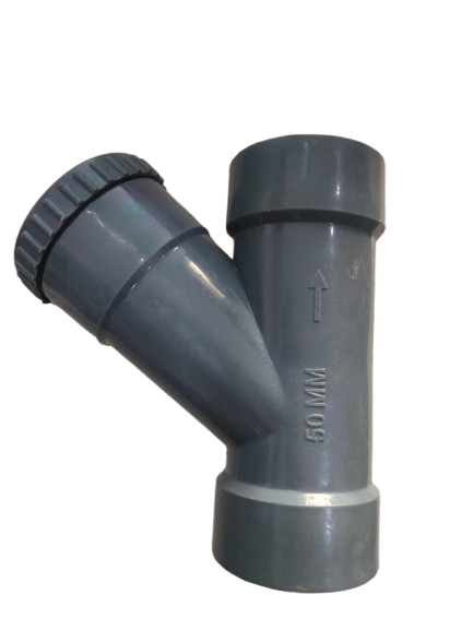 Polybell Product